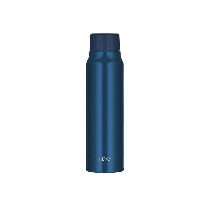 Термос из нерж. стали тм THERMOS FJK-1000 NVY 1,0L