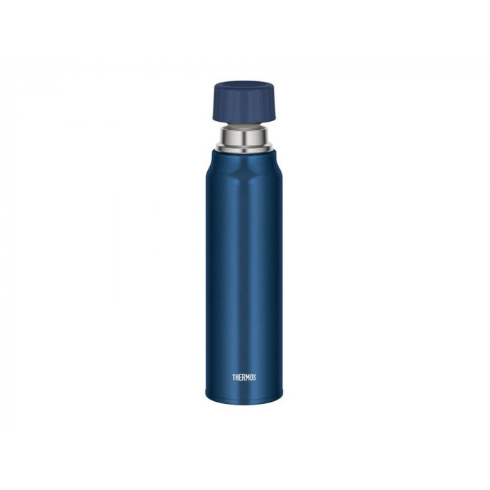 Термос из нерж. стали тм THERMOS FJK-1000 NVY 1,0L
