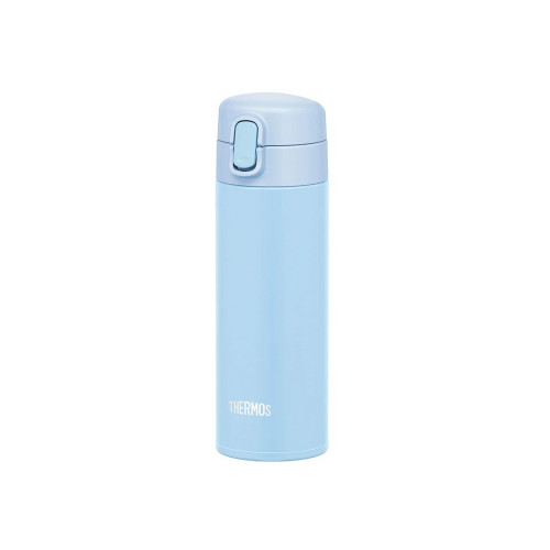 Термос из нерж. стали тм THERMOS FJM-350 LB 0,35L Термос из нерж. стали тм THERMOS FJM-350 LB 0,35L