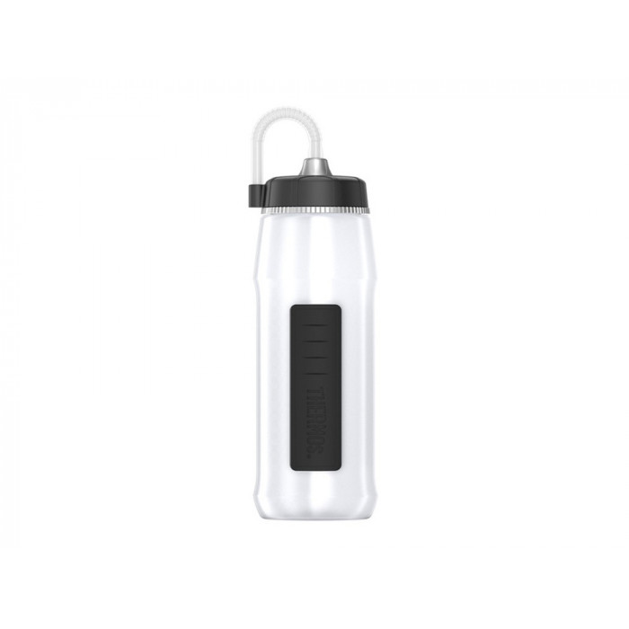 Бутылка пластиковая тм THERMOS TP-40660,71L