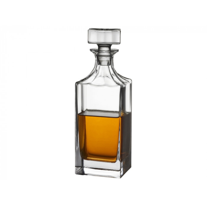 Подарочный набор для виски Whiskey Wonder