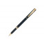 Ручка 2 в 1 шариковая и перьевая Pierre Cardin COMBI PEN, цвет - черный. Упаковка Е Ручка 2 в 1 шариковая и перьевая Pierre Cardin COMBI PEN, цвет - черный. Упаковка Е