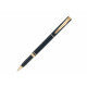 Ручка 2 в 1 шариковая и перьевая Pierre Cardin COMBI PEN, цвет - черный. Упаковка Е Ручка 2 в 1 шариковая и перьевая Pierre Cardin COMBI PEN, цвет - черный. Упаковка Е