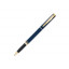 Ручка 2 в 1 шариковая и перьевая Pierre Cardin COMBI PEN, цвет - синий. Упаковка Е Ручка 2 в 1 шариковая и перьевая Pierre Cardin COMBI PEN, цвет - синий. Упаковка Е