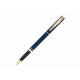 Ручка 2 в 1 шариковая и перьевая Pierre Cardin COMBI PEN, цвет - синий. Упаковка Е Ручка 2 в 1 шариковая и перьевая Pierre Cardin COMBI PEN, цвет - синий. Упаковка Е