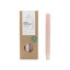Originalhome столовая свеча, набор 10 шт. - Light pink Originalhome столовая свеча, набор 10 шт. - Light pink