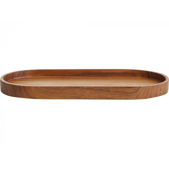 Originalhome деревянный поднос - Дерево