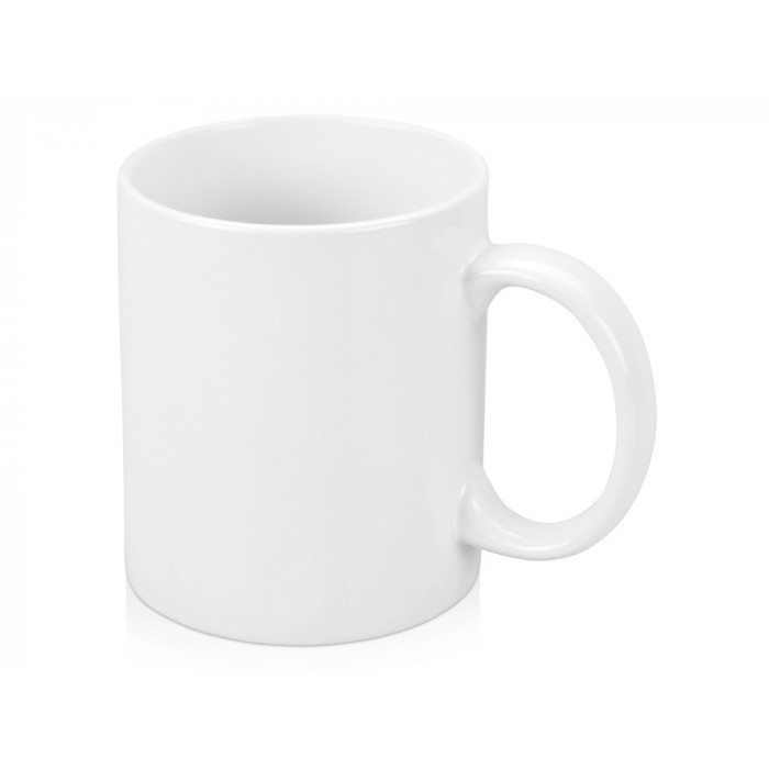 Подарочный набор чайный Tea break