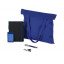 Welcome pack Favorite Boss, синий Welcome pack Favorite Boss, синий