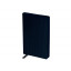 Ежедневник А5 Megapolis Slim flex, темно-синий navy Ежедневник А5 Megapolis Slim flex, темно-синий navy