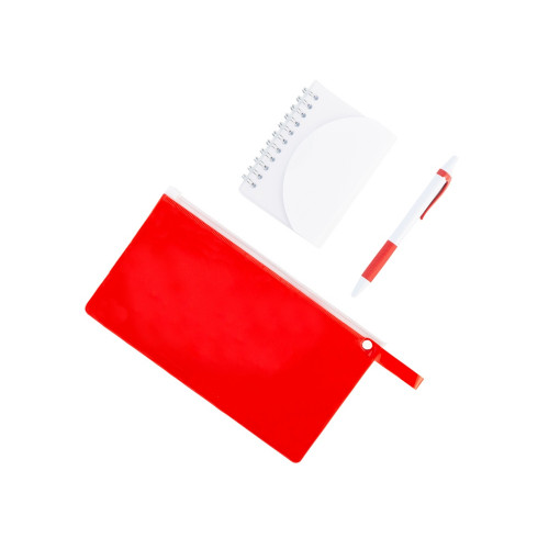 Набор Smart mini 2.0, красный Набор Smart mini 2.0, красный