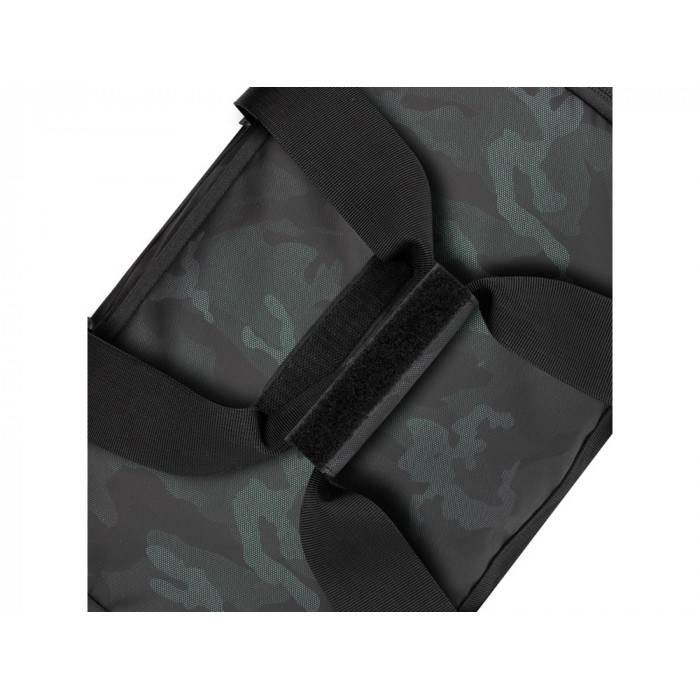 RIVACASE 7641 navy camo 30L дорожная сумка /12