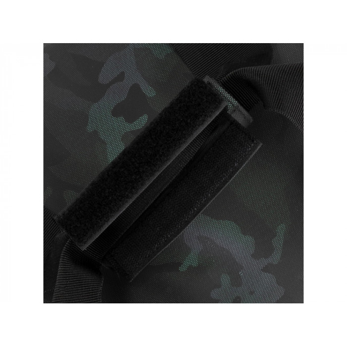 RIVACASE 7643 navy camo 60L дорожная сумка /12