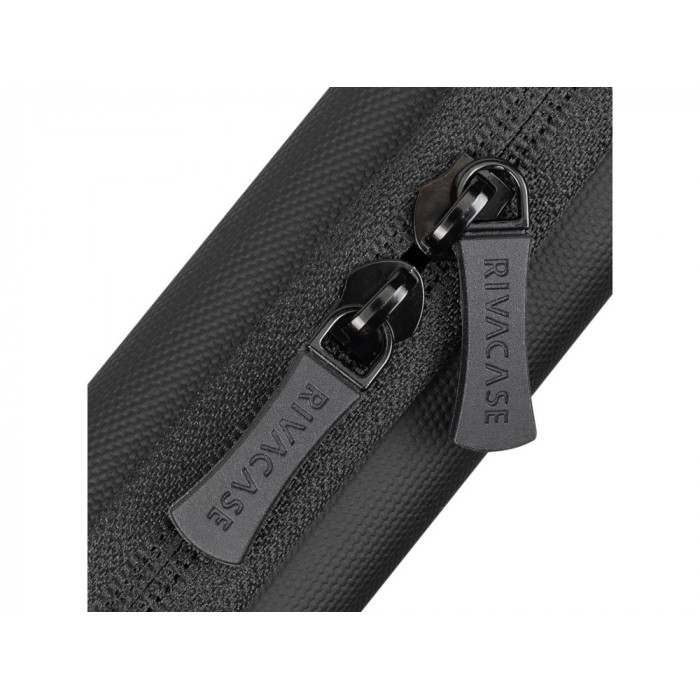 RIVACASE 5116 black чехол для Chromebook 11.6-12.4/MacBook 13-14  / 12