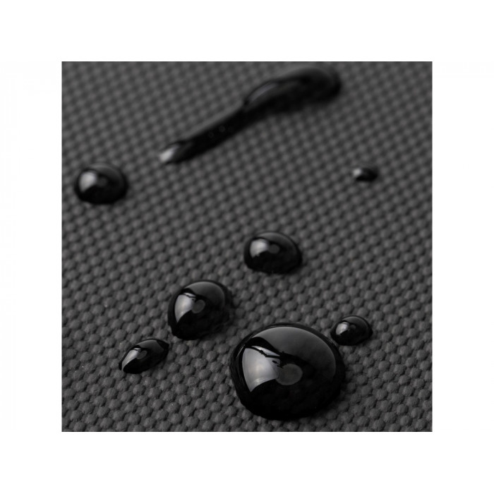 RIVACASE 5116 black чехол для Chromebook 11.6-12.4/MacBook 13-14  / 12