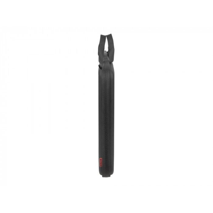 RIVACASE 5131 black чехол для ноутбуков 15.6 / 12