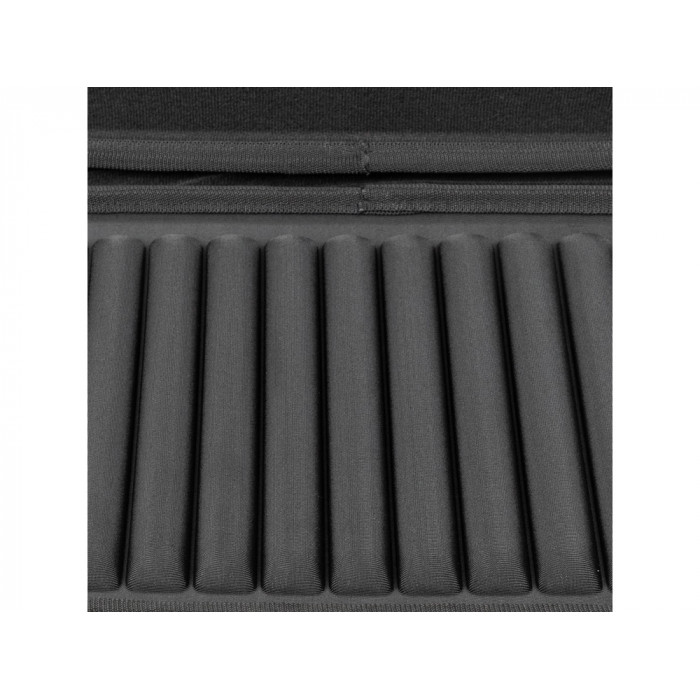 RIVACASE 5131 black чехол для ноутбуков 15.6 / 12