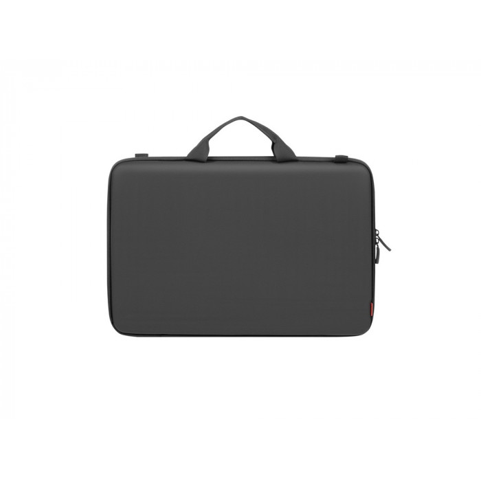 RIVACASE 5131 black чехол для ноутбуков 15.6 / 12