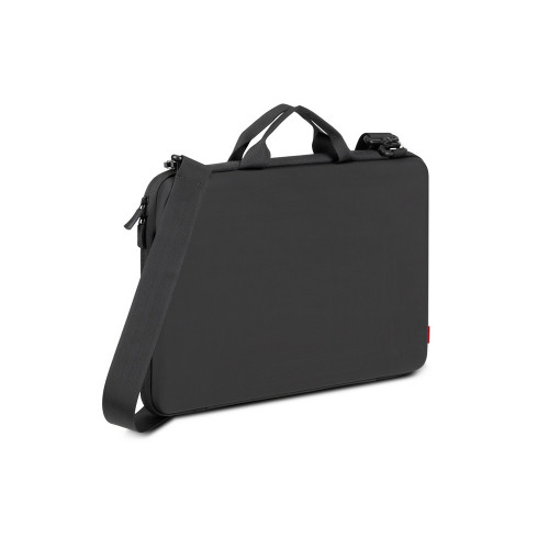 RIVACASE 5131 black чехол для ноутбуков 15.6 / 12 RIVACASE 5131 black чехол для ноутбуков 15.6 / 12