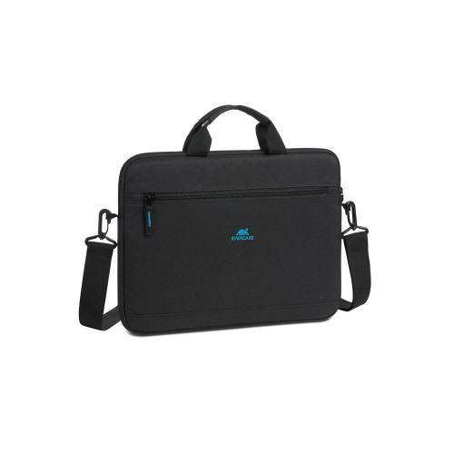 RIVACASE 5513 black кейс для ноутбука 14 /12 RIVACASE 5513 black кейс для ноутбука 14 /12