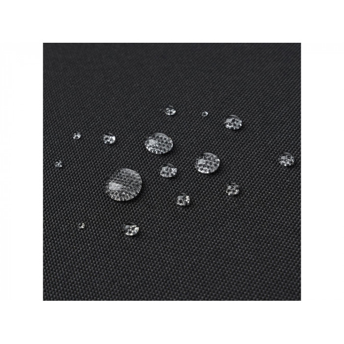 RIVACASE 5513 black кейс для ноутбука 14 /12