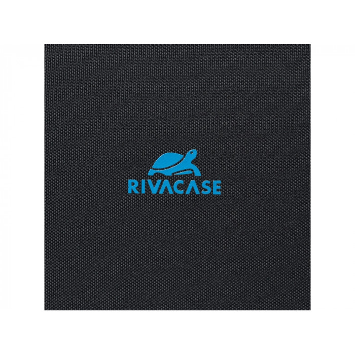 RIVACASE 5513 black кейс для ноутбука 14 /12