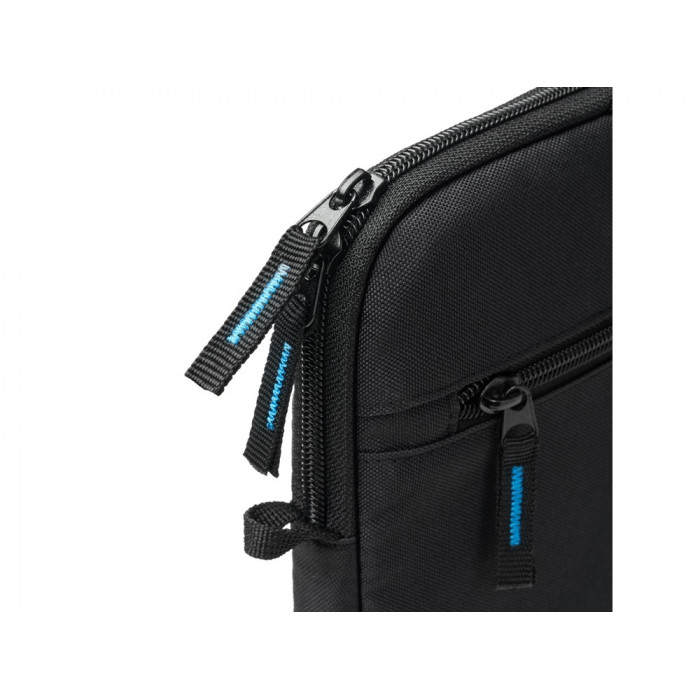 RIVACASE 5513 black кейс для ноутбука 14 /12