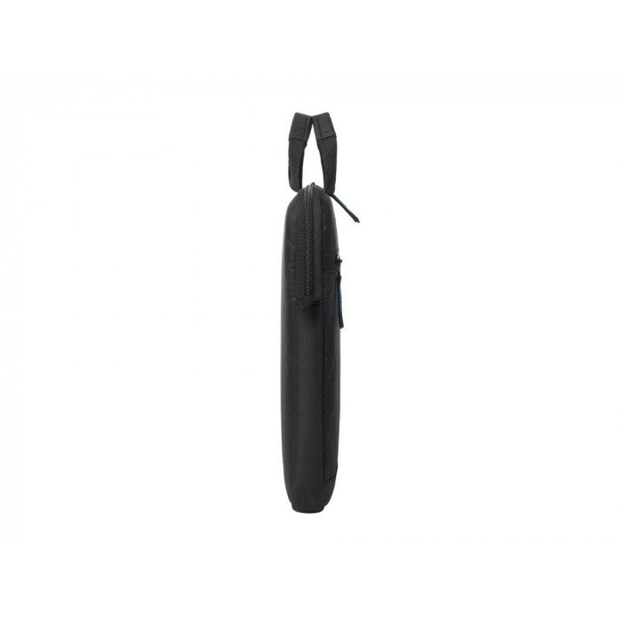 RIVACASE 5513 black кейс для ноутбука 14 /12