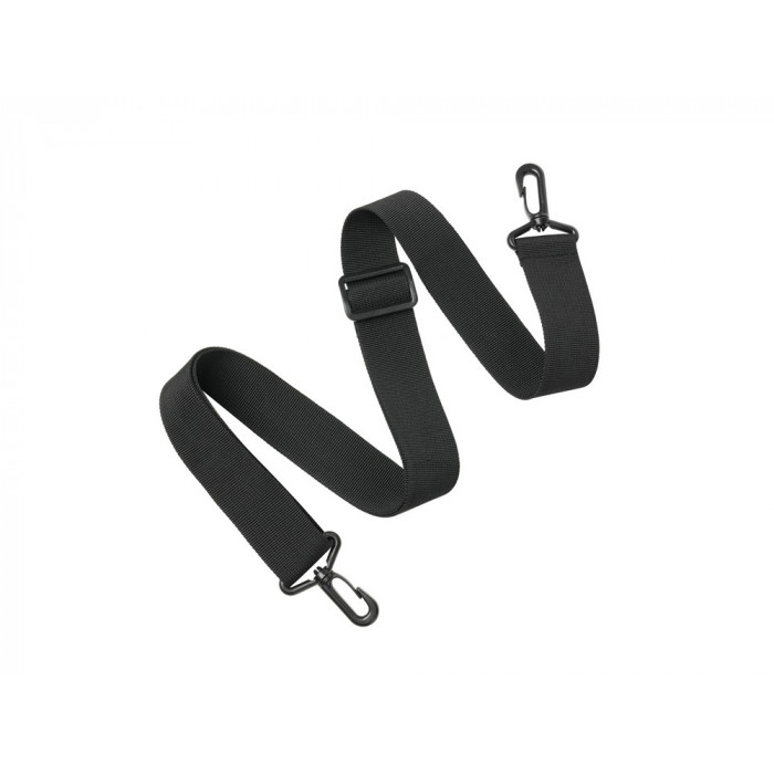 RIVACASE 5513 black кейс для ноутбука 14 /12