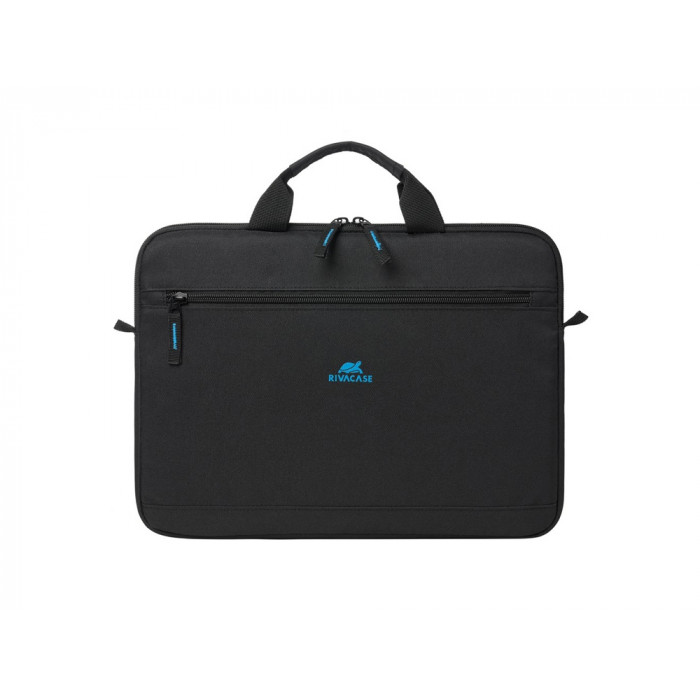 RIVACASE 5513 black кейс для ноутбука 14 /12