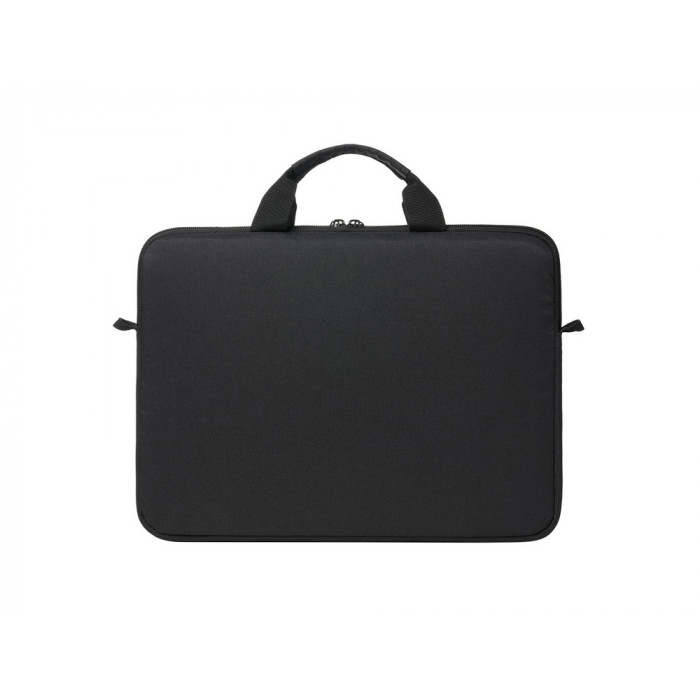 RIVACASE 5513 black кейс для ноутбука 14 /12