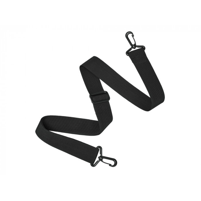 RIVACASE 5516 black кейс для ноутбука 15.6 /12