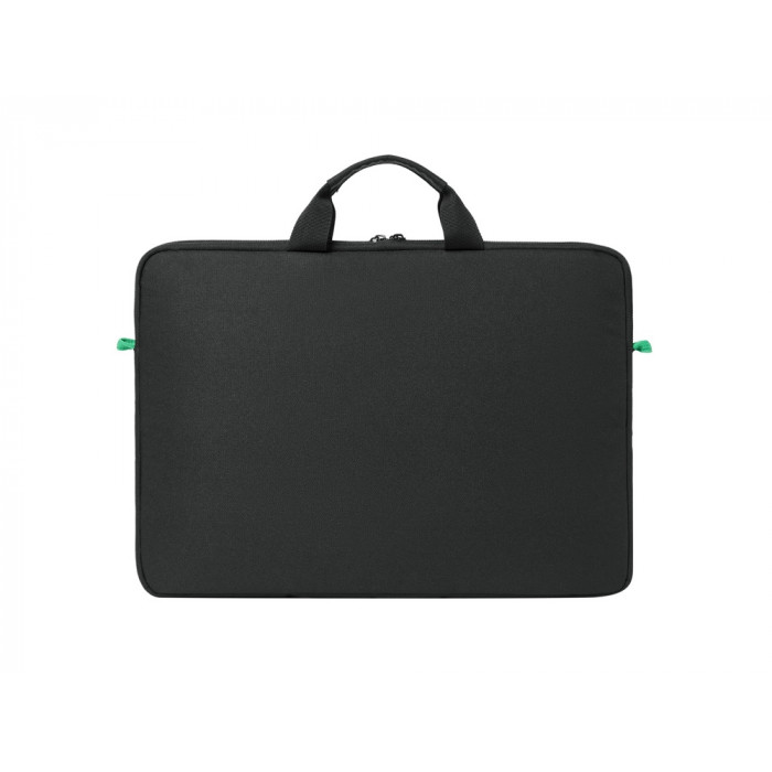 RIVACASE 5516 black кейс для ноутбука 15.6 /12