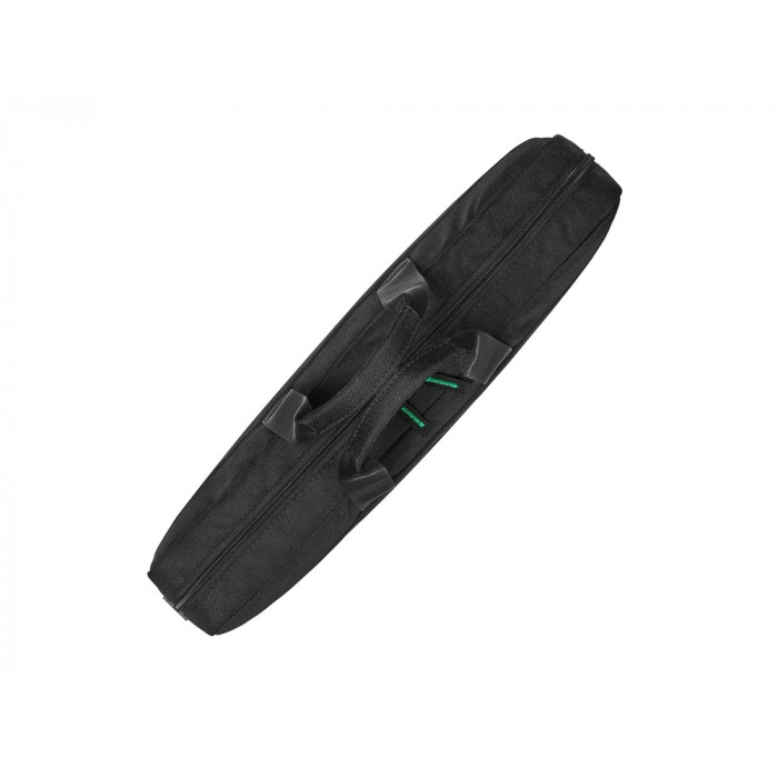 RIVACASE 5516 black кейс для ноутбука 15.6 /12