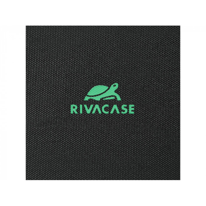 RIVACASE 5516 black кейс для ноутбука 15.6 /12