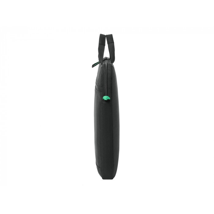 RIVACASE 5516 black кейс для ноутбука 15.6 /12
