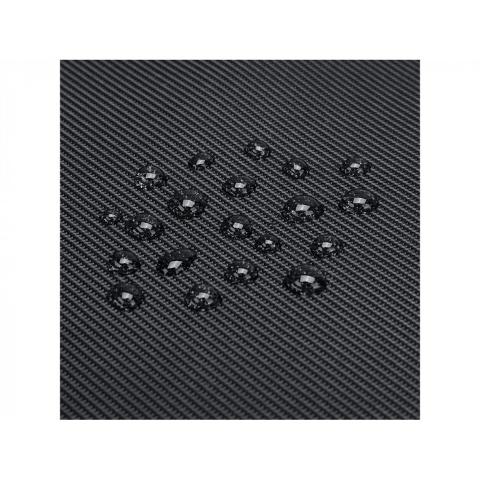 RIVACASE 8036 black сумка для ноутбука 15.6-16 / 12
