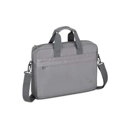 RIVACASE 8234 light grey сумка для ноутбука 13,3-14 / 6 RIVACASE 8234 light grey сумка для ноутбука 13,3-14 / 6