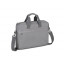 RIVACASE 8234 light grey сумка для ноутбука 13,3-14 / 6 RIVACASE 8234 light grey сумка для ноутбука 13,3-14 / 6