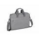 RIVACASE 8234 light grey сумка для ноутбука 13,3-14 / 6 RIVACASE 8234 light grey сумка для ноутбука 13,3-14 / 6