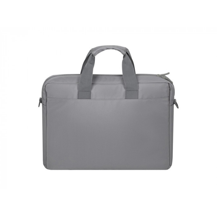 RIVACASE 8234 light grey сумка для ноутбука 13,3-14 / 6