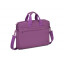 RIVACASE 8234 violet сумка для ноутбука 13,3-14 / 6 RIVACASE 8234 violet сумка для ноутбука 13,3-14 / 6