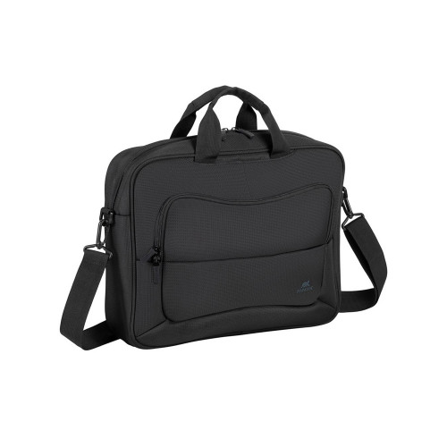 RIVACASE 8422 black ECO сумка для ноутбука 13.3-14 / 6 RIVACASE 8422 black ECO сумка для ноутбука 13.3-14 / 6