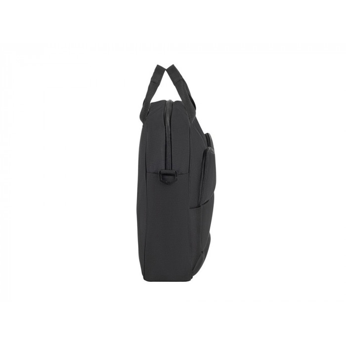 RIVACASE 8422 black ECO сумка для ноутбука 13.3-14 / 6