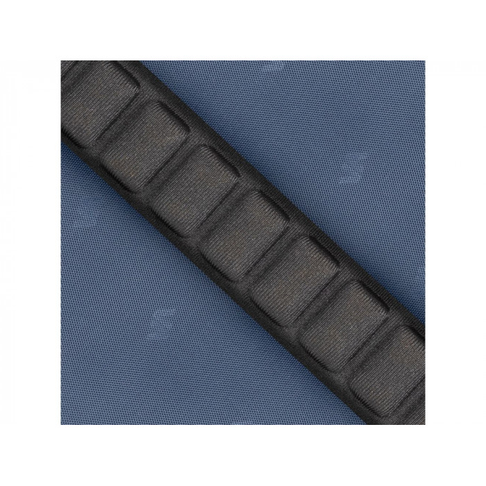 RIVACASE 8432 black ECO сумка для ноутбука 15.6 / 6