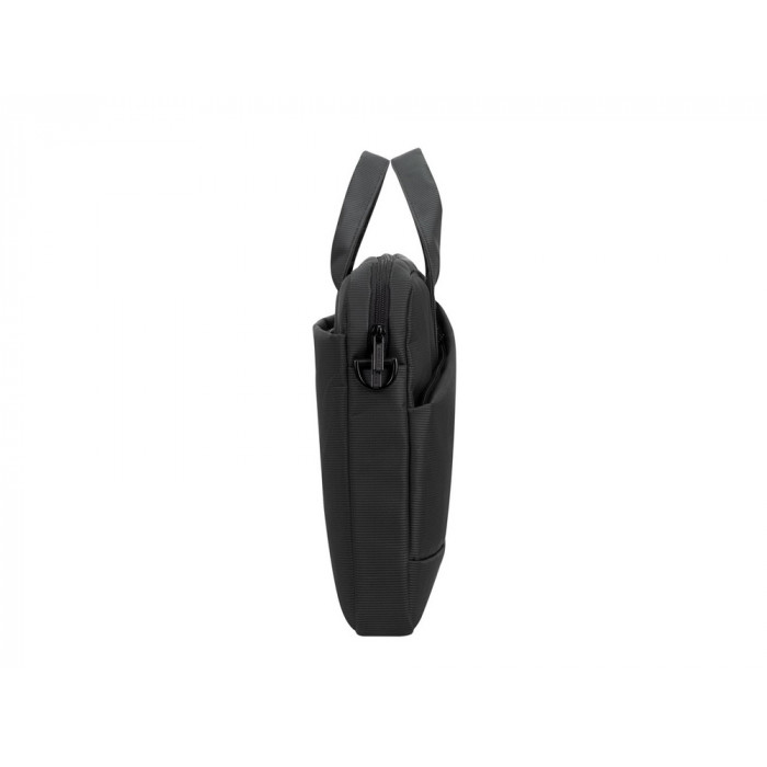 RIVACASE 8731 grey сумка для ноутбука 15,6 / 6