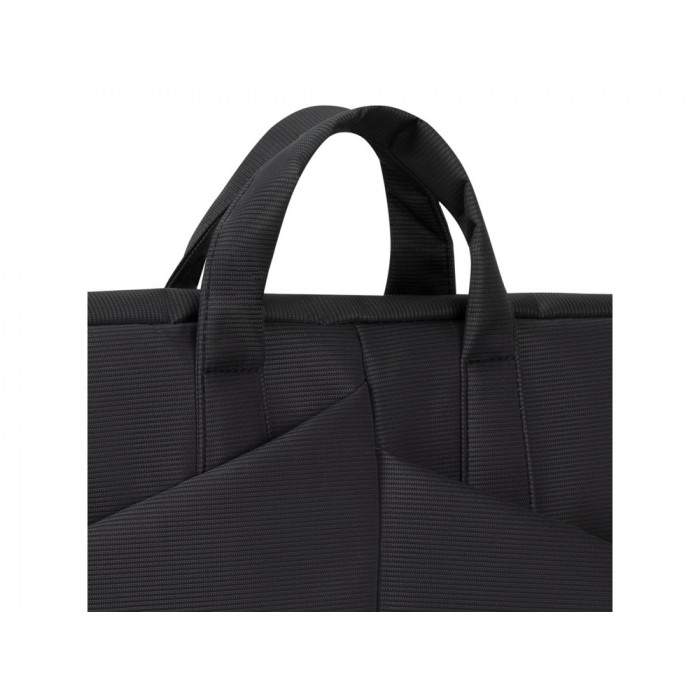RIVACASE 8731 grey сумка для ноутбука 15,6 / 6