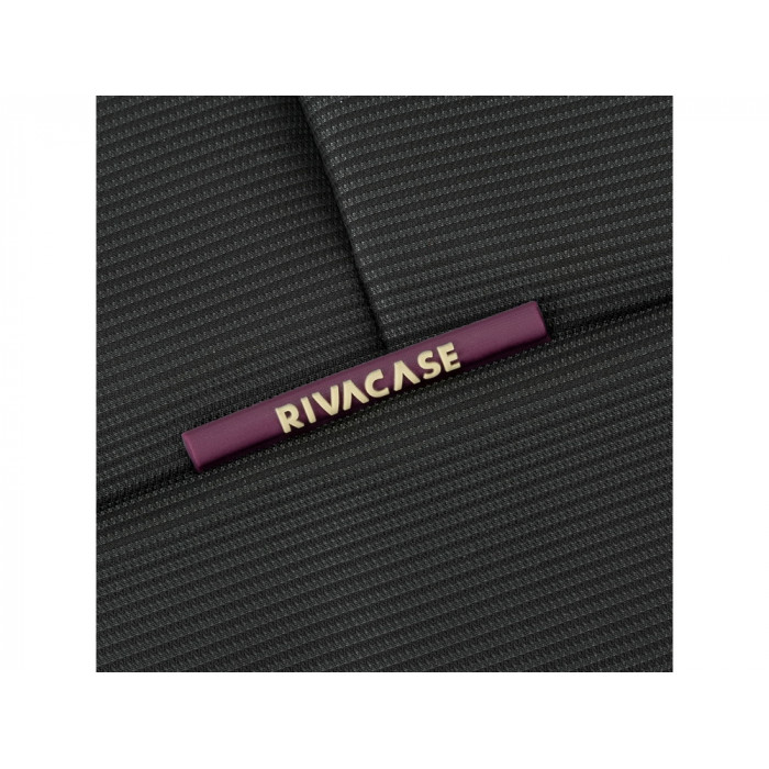 RIVACASE 8731 grey сумка для ноутбука 15,6 / 6