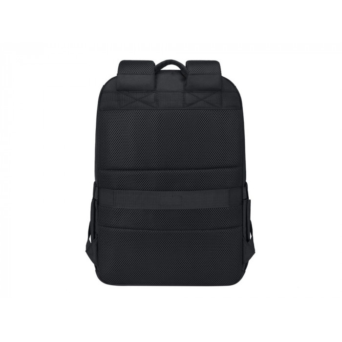 RIVACASE 8062 black рюкзак для ноутбука 15.6-16 / 12