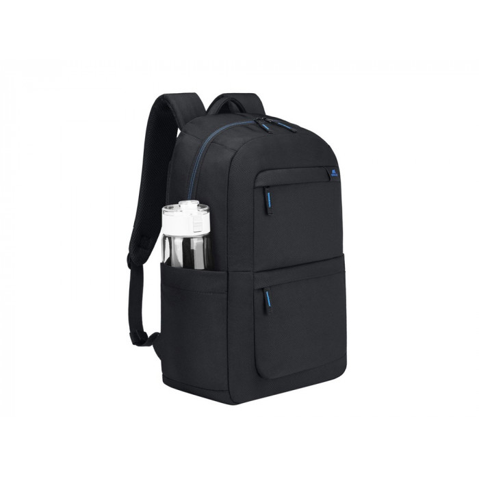 RIVACASE 8062 black рюкзак для ноутбука 15.6-16 / 12